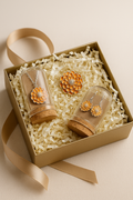 Eternal Elegance Trio Gift Box