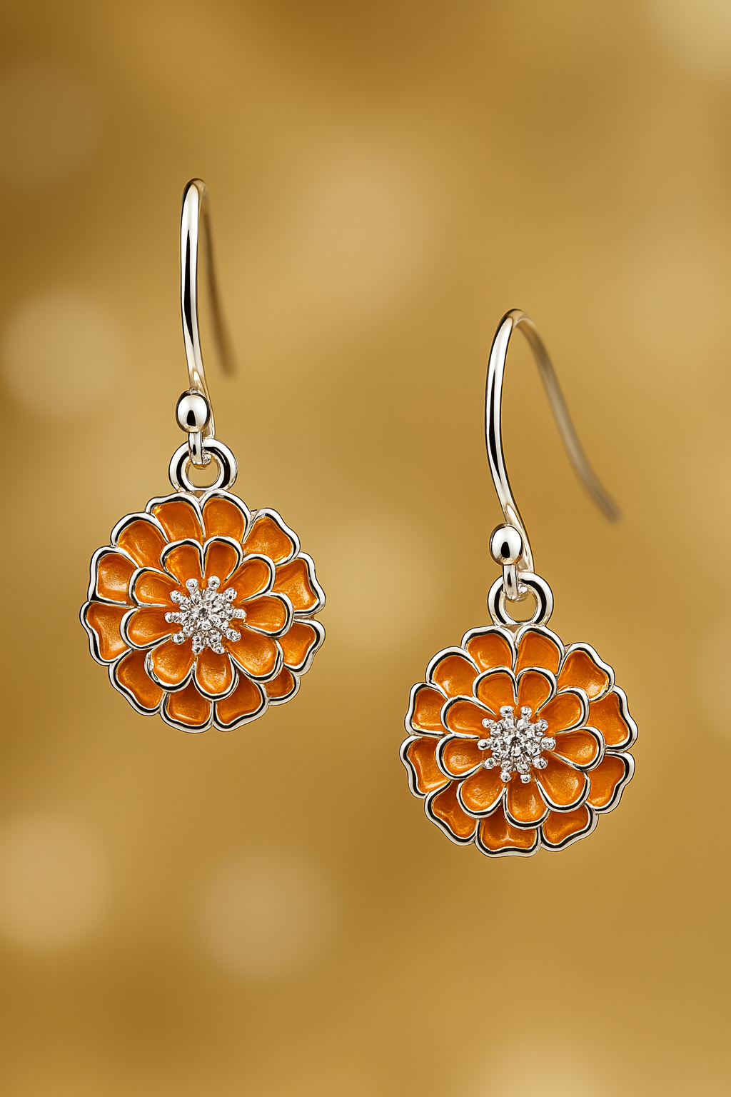 Eternal Elegance Trio Gift Box